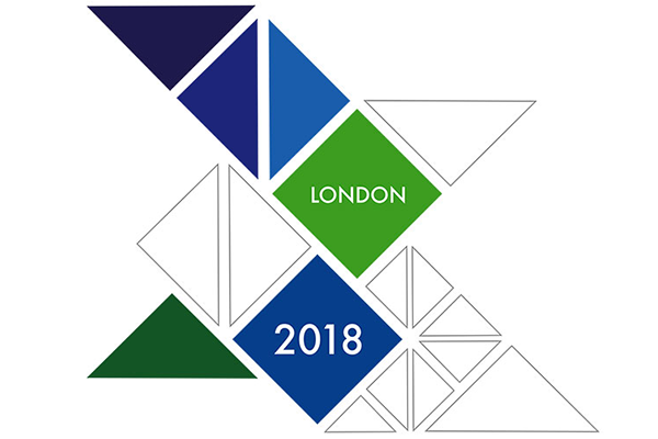 Towards Successful Commercialisation